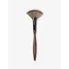 Victoria Beckham 14 Fan Make-up Brush Collection
