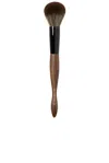 Victoria Beckham 15 Powder Brush