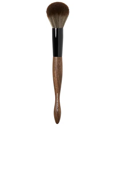 Victoria Beckham 15 Powder Brush