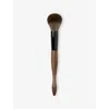 Victoria Beckham 15 Powder Make-up Brush Collection