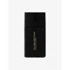 Victoria Beckham 16 Deep  X Augustinus Bader The Foundation Drops 200ml