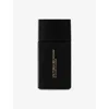 Victoria Beckham 17 Rich  X Augustinus Bader The Foundation Drops 200ml