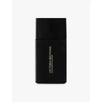 Victoria Beckham 17 Rich  X Augustinus Bader The Foundation Drops 200ml