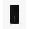 Victoria Beckham 18 Rich  X Augustinus Bader The Foundation Drops 200ml