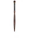 Victoria Beckham 20 Soft Blend Brush