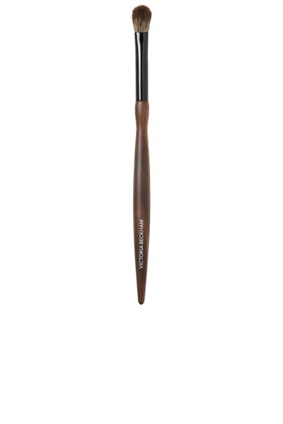 Victoria Beckham 20 Soft Blend Brush