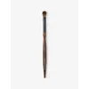 Victoria Beckham 20 Soft Blend Make-up Brush Collection