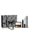 Victoria Beckham 2025 Holiday Set In Multi