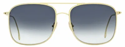 VICTORIA BECKHAM 202S SUNGLASSES