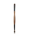 Victoria Beckham Buff & Smudge Dual-ended Brush