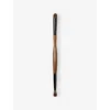 Victoria Beckham Make-up Brush Collection In 21 Buff & Smudge