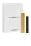 Victoria Beckham 21:10 Reverie Euti De Parfum Set