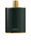 Victoria Beckham 21:50 Reverie 100ml Eau De Parfum In N,a