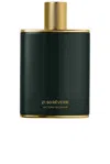 Victoria Beckham 21:50 Reverie 50ml Eau De Parfum In N,a