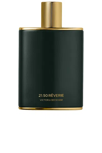 Victoria Beckham 21:50 Reverie 50ml Eau De Parfum In N,a