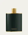 Victoria Beckham 21:50 Reverie Eau De Parfum, 100 ml
