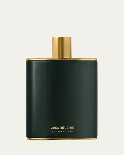 Victoria Beckham 21:50 Reverie Eau De Parfum, 100 ml In White