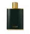 Victoria Beckham 21.50 Reverie Eau De Parfum