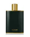 Victoria Beckham 21:50 Reverie Eau De Parfum 1.69 Oz.