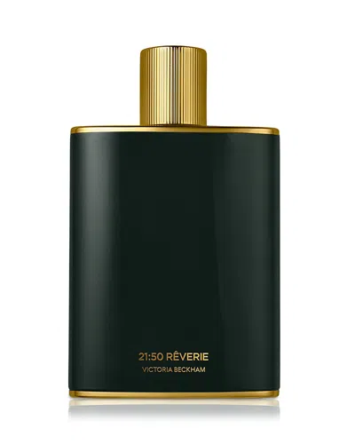 Victoria Beckham 21:50 Reverie Eau De Parfum 1.69 Oz.