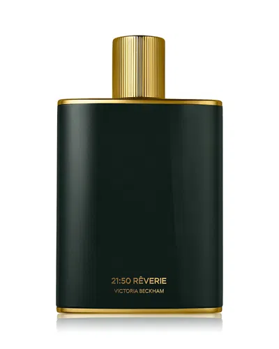 Victoria Beckham 21:50 Reverie Eau De Parfum 3.38 Oz.