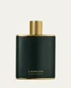 Victoria Beckham 21:50 Reverie Eau De Parfum, 50 ml