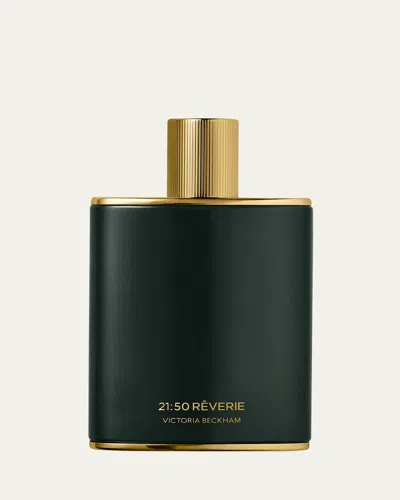 Victoria Beckham 21:50 Reverie Eau De Parfum, 50 ml In White