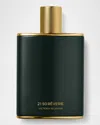 Victoria Beckham 21:50 Reverie Eau De Parfum, 50 ml