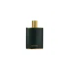 Victoria Beckham 21:50 Reverie Eau De Parfum