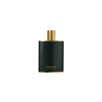 Victoria Beckham 21:50 Reverie Eau De Parfum In White