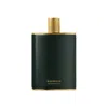 Victoria Beckham 21:50 Reverie Eau De Parfum