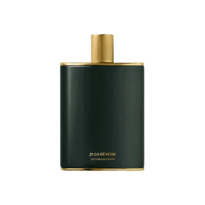 Victoria Beckham 21:50 Reverie Eau De Parfum In White