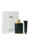 Victoria Beckham 21:50 Rêverie Eau De Parfum Gift Set In No Color