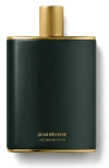 Victoria Beckham Eau De Parfum 21:50 Rêverie In No Color
