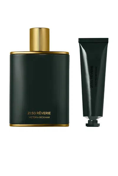 Victoria Beckham 21:50 Reverie Fragrance Gift Set