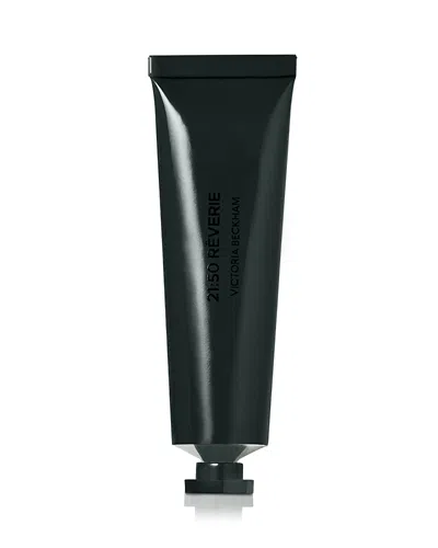 Victoria Beckham 21:50 Reverie Hand Cream 0.82 Oz.