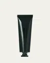 Victoria Beckham 21:50 Reverie Hand Cream, 0.82 Oz.