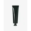 Victoria Beckham 21:50 Reverie Hand Cream 24ml