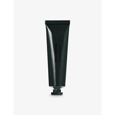 Victoria Beckham 21:50 Reverie Hand Cream 24ml In White