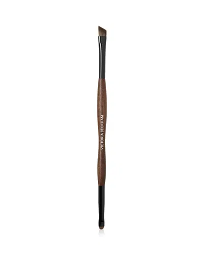 Victoria Beckham 22 Define & Line Brush