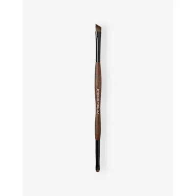 Victoria Beckham 22. Define & Line Brush