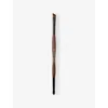 Victoria Beckham Make-up Brush Collection In 22 Define & Line