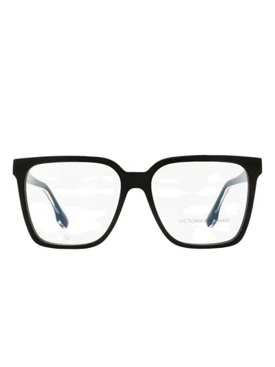 Victoria Beckham 2669 Square-frame Glasses