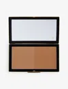 Victoria Beckham Beauty 3 Bronzing Brick Bronzing Powder 9g