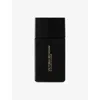 Victoria Beckham 3 Fair Light  X Augustinus Bader The Foundation Drops 200ml