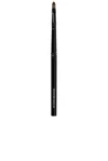 Victoria Beckham 30 Detailed Lip Brush