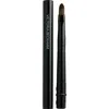 Victoria Beckham 30 Detailed Lip Brush In No Color