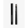 Victoria Beckham 30 Detailed Lip Make-up Brush Collection
