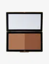 Victoria Beckham Beauty 4 Bronzing Brick Bronzing Powder 9g