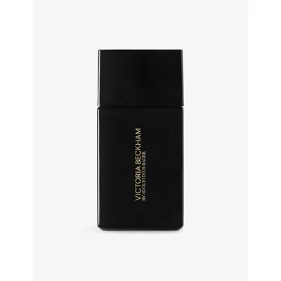 Victoria Beckham 4 Light  X Augustinus Bader The Foundation Drops 200ml